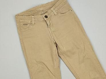 blue harbor jeans: Jeansy damskie, rozmiar S — 1