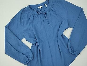 c: S.Oliver, Bluzka damska, rozmiar L — 1