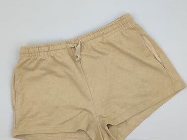 Sinsay, Шорти жіночі, розмір XL