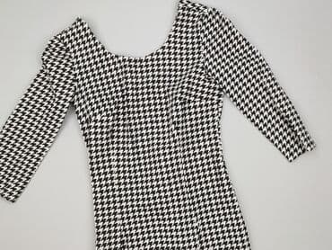 sukienki tutu: Vubu, Sukienka damska, rozmiar S — 1