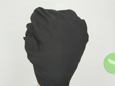 mango bluzki: Marks & Spencer, Bluzka damska, rozmiar S — 7