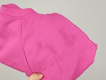 greenpoint clothes: Greenpoint, Bluza damska
, rozmiar XL — 6