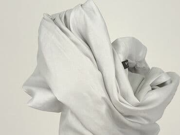 mohito tunika: Mohito, Tunika damska, rozmiar S — 5