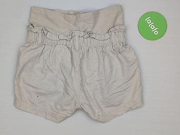 Women: H&M Mama, Shorts for women, size XS at lalafo.pl — 3 Women: H&M Mama, Shorts for women, size XS — 3