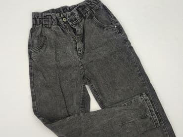 rajstopy vinted: Medicine, Jeans for women, XS — 1