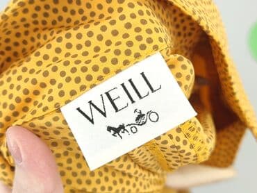 koszule wiya: Koszula damska, rozmiar L — 5