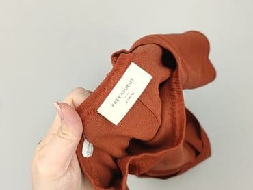 кофти жіночі польські: Світшот жіночий, розмір XS — 5