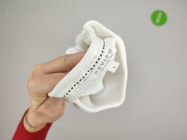 sweter lidl: Review, Sweter dla mężczyzn, rozmiar L — 4