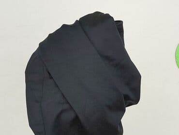 sinsay koszula len: Sinsay, T-shirt damski, M — 7