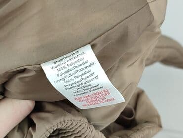 kurtka zimowa do garnituru: Paul Costelloe, Kurtka przejściowa damska, M — 5