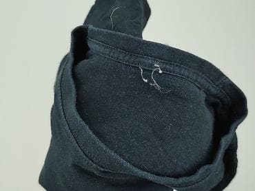 bluza 2 pac: Koszulka dla mężczyzn, rozmiar XL — 4