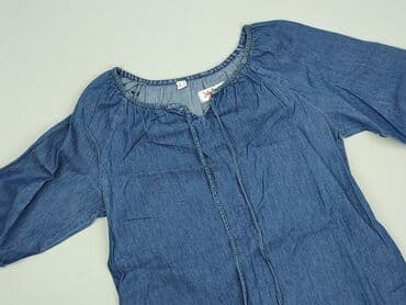 John Baner, Tunika damska, M