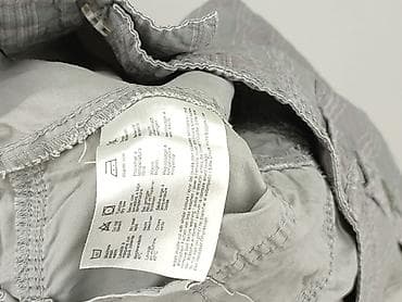 spódnice grunge: Edc by Esprit, Spódnica damska, rozmiar M — 5