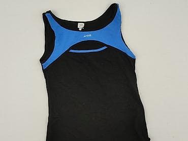 dresy strauss: T-shirt damski, rozmiar S — 1