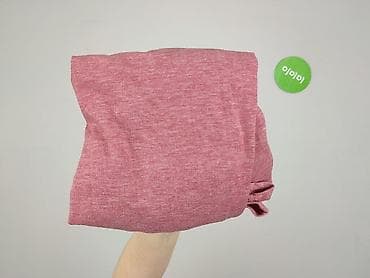 peckott koszula: T-shirt damski, rozmiar 2XL — 6