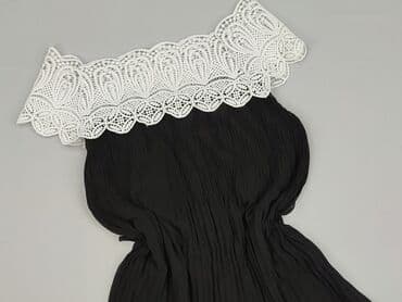 sukienki na wesele piotrków trybunalski: Women`s dress, S — 1