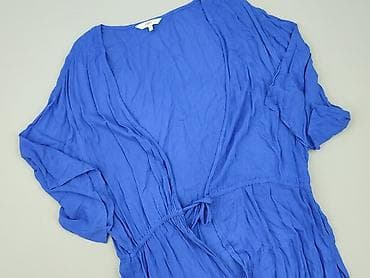 motyle: Sukienka damska, rozmiar L — 1