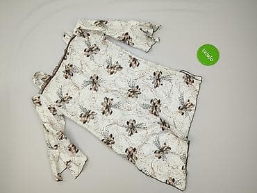 body cekinowe: Sukienka damska, rozmiar XL — 3