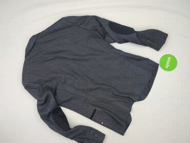 marynarki damskie theory: H&M, Marynarka damska, M w lalafo.pl — 3 marynarki damskie theory: H&M, Marynarka damska, M — 3