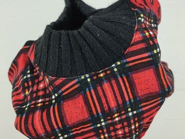 rieker buty zimowe: Sweter damski, rozmiar S — 7