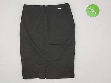 bomag spódnice: Spódnica damska, rozmiar S — 3