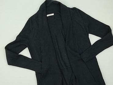 Women's Clothing: Orsay, Women`s cardigan, size S — 1