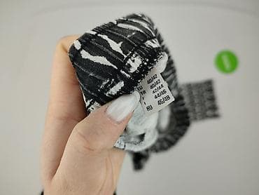 ergee top: Legginsy Sportowe damskie, rozmiar M — 4