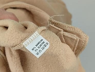 spencer's polska: Marynarka damska, rozmiar L — 5