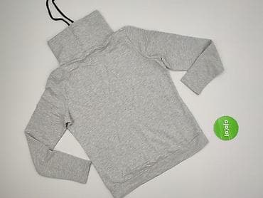 nike na platformie: Atmosphere, Bluza damska
, rozmiar S — 3