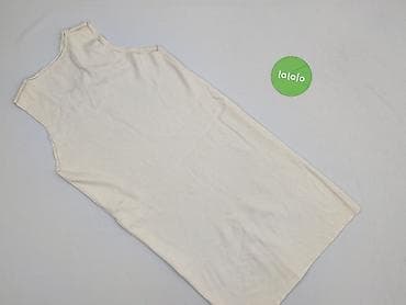 bluzki tchibo: Tunika damska, rozmiar L — 3