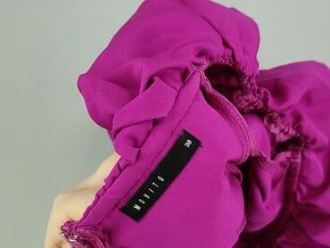 mohito biala sukienka: Mohito, Sukienka damska, rozmiar S — 5