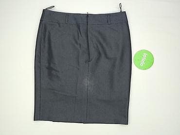 second hand second: Спідниця жіноча, розмір 2XL — 3