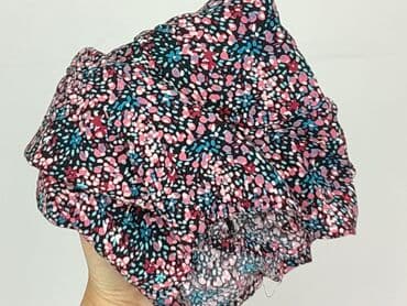 szlafrok sinsay damski: Sinsay, Kombinezon damski, rozmiar L — 5