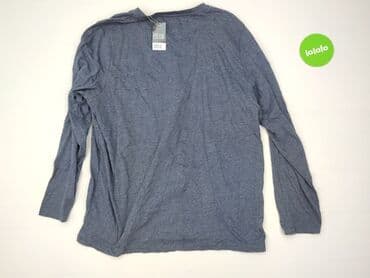 indicode t shirty: Livergy, Women`s sweatshirt, size XL (EU 42) — 3