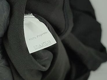 river island sweter: Shein, Płaszcz damski, rozmiar S — 5