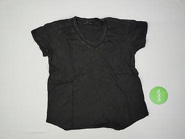 celine bluza: Bluzka damska, rozmiar M — 2