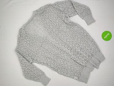 żaba: Kardigan damski, rozmiar XL — 3