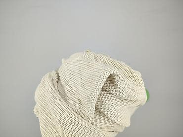 sweter kimono: Kardigan damski, rozmiar M — 6