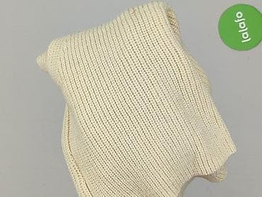 amp dzianiny: Kamizelka damska, rozmiar XL — 5