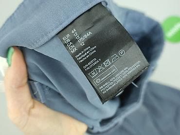 H&M, Брюки жіночі, розмір XL — 5