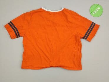 ciao bluzki: T-shirt damski, rozmiar XS — 3