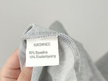 muuv spodnie dresowe: Bluza damska
, rozmiar S — 4