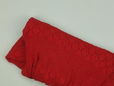 sweter z hello kitty: Vanessa, Sweter damski, rozmiar M — 6