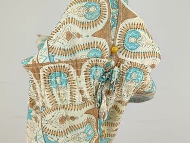 Women: Women`s dress, size XL (EU 42) — 5