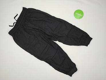 2pac bluzy: Papaya, Spodnie dresowe damskie, rozmiar M — 3