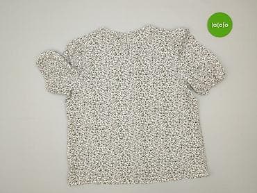 even shirt: Shein, Bluzka damska, rozmiar L — 3