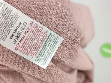 dekolt serce: Bluzka damska, rozmiar XL — 5