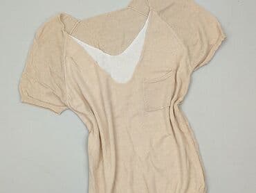 jeremy sochan koszulka: Women`s T-shirt, size S (EU 36) — 1