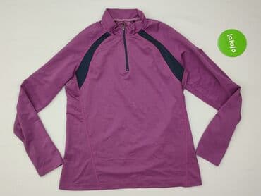 ramy na koszulki piłkarskie: Crane, T-shirt damski, rozmiar M — 3