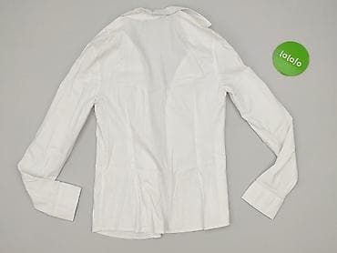 koszula z okiem: Orsay, Koszula damska, rozmiar S — 3